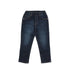 Jeans 5 tasche Richmond